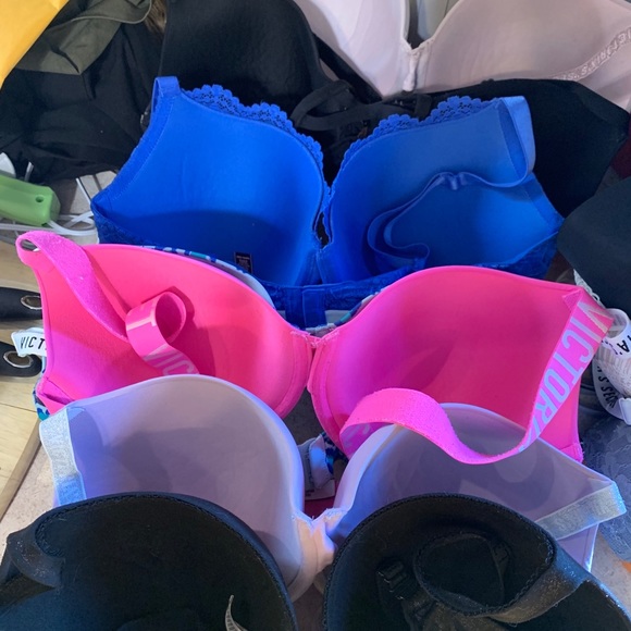 Victoria's Secret Other - Victoria Secret